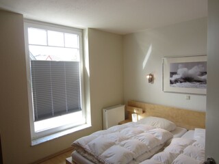 Doppelzimmer (Beispiel)