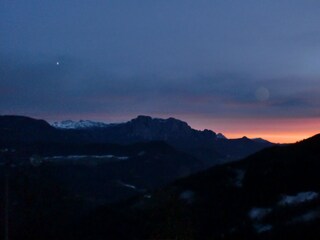 Appartamento per vacanze Villanders Registrazione all'aperto 13