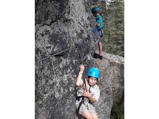 Appartamento Hermagor Ambiente 34