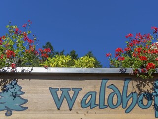 Appartamento Hermagor Documento 41