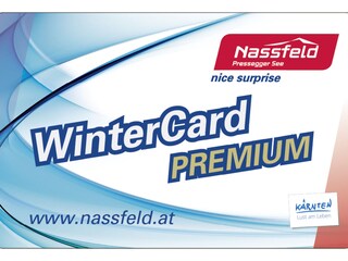 Appartamento Hermagor Documento 42