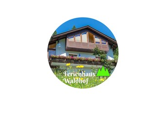 Appartamento Hermagor Documento 43