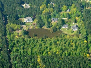 Luftbild