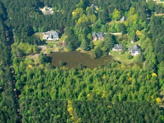 Luftbild