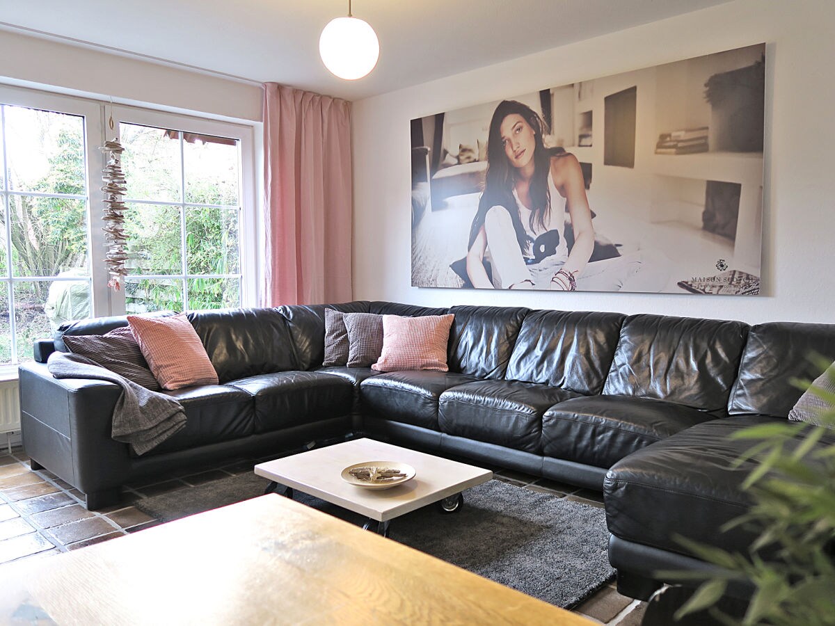 Download Schlafzimmer deko strand For Free