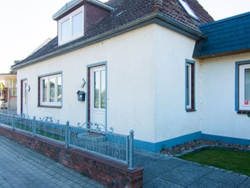 Holiday house Ederer 2