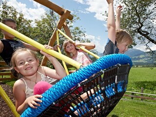 Spielplatz