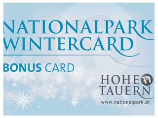 Wintercard