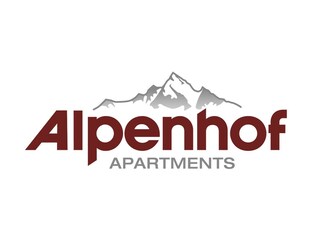 Logo Alpenhof