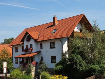 Ferienimmobilien Rhön Ferienimmobilien Rhön