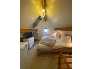 Ferienhaus De Haan Ausstattung 18