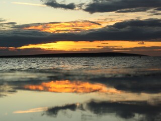 Appartamento per vacanze Mandre Ambiente 29