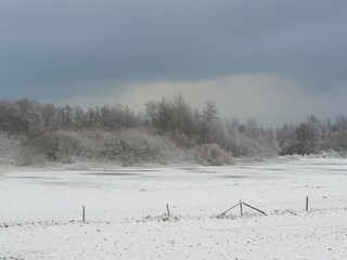 Holiday apartment Horumersiel Environment 38