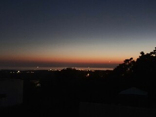 Casa per le vacanze Kastelir Registrazione all'aperto 14