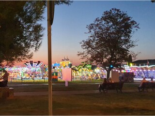 Casa per le vacanze Kastelir Ambiente 27