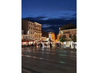 Casa per le vacanze Kastelir Ambiente 28