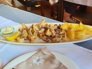 Casa per le vacanze Kastelir Ambiente 31