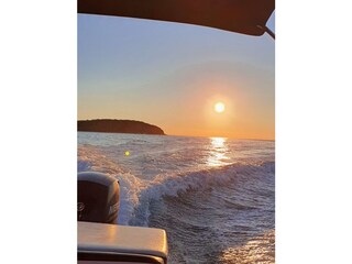 Casa per le vacanze Kastelir Ambiente 32