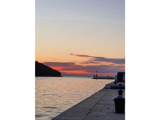 Casa per le vacanze Kastelir Ambiente 33