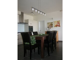 Casa per le vacanze Kastelir Caratteristiche 18