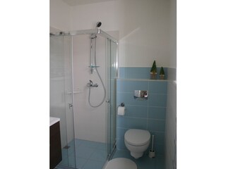 Casa per le vacanze Kastelir Caratteristiche 23