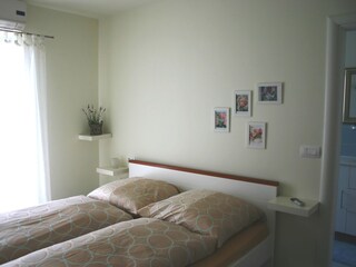 Casa per le vacanze Kastelir Caratteristiche 19