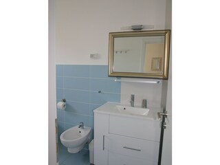 Casa per le vacanze Kastelir Caratteristiche 24