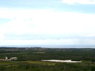 Casa per le vacanze Kastelir Ambiente 26