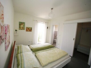 Casa per le vacanze Kastelir Caratteristiche 21