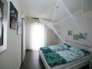 Casa per le vacanze Kastelir Caratteristiche 20