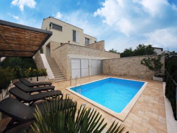 Ferienhaus Villa Lucia