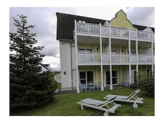 Das Haus