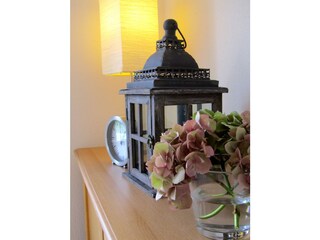 Casa per le vacanze Julianadorp Caratteristiche 6