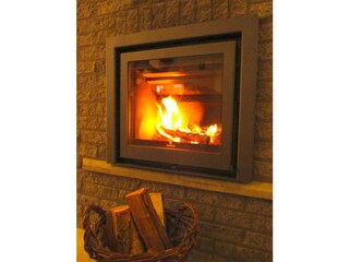 Vakantiehuis Julianadorp Woonkamer 7