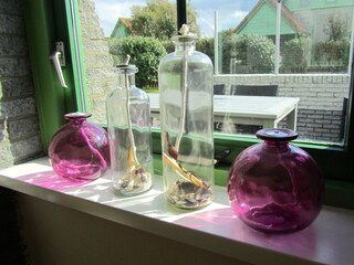 Casa per le vacanze Julianadorp Caratteristiche 8