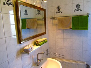 Casa per le vacanze Julianadorp Caratteristiche 12