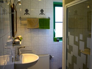 Casa per le vacanze Julianadorp Caratteristiche 11