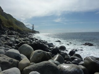 Holiday house Ajuda da Bretanha Environment 12