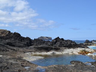 Holiday house Ajuda da Bretanha Environment 13