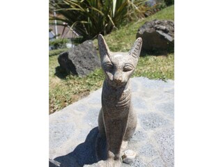 Holiday house Ajuda da Bretanha  14