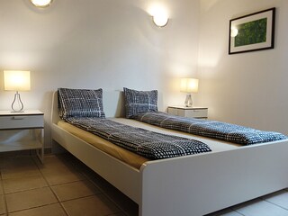 Holiday house Ajuda da Bretanha Features 8