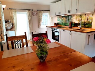 ...Guten Appetit :-)