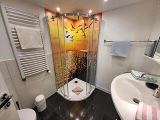 Vakantieappartement Hirschegg im Kleinwalsertal Kenmerken 17