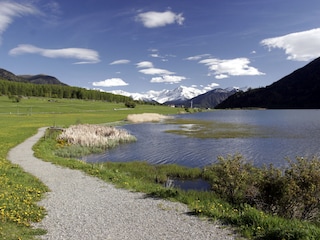 Seerundweg