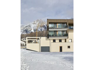 Apartment St. Valentin auf der Haide Outdoor Recording 15