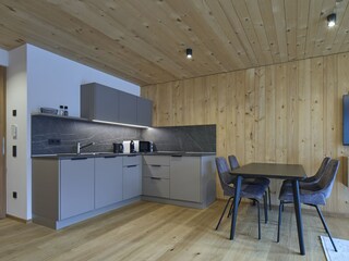 Apartment St. Valentin auf der Haide Features 28