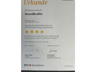 Ferienwohnung Hooksiel Dokument 23