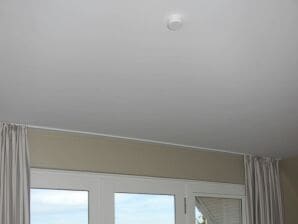 Casa vacanze Haus am Strand