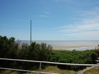 Holiday house Wyk auf Föhr Environment 44