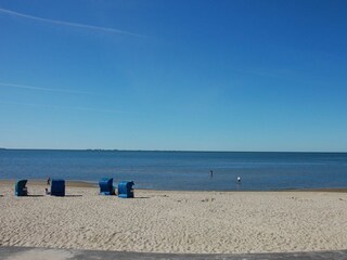 Holiday house Wyk auf Föhr  7